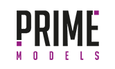 Prime Models Modelagentur