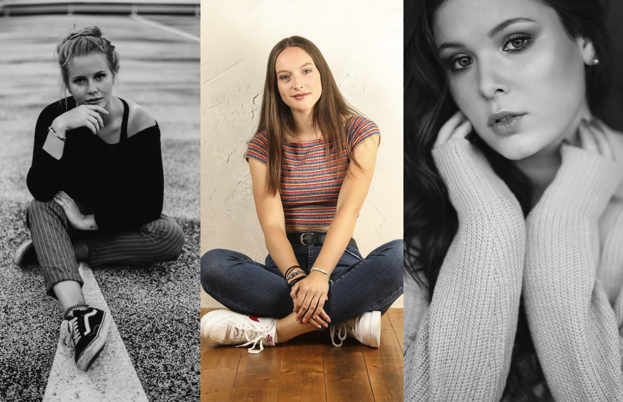 Prime Models Erfahrungen – Prime Models Zürich Seriös – XEVZE