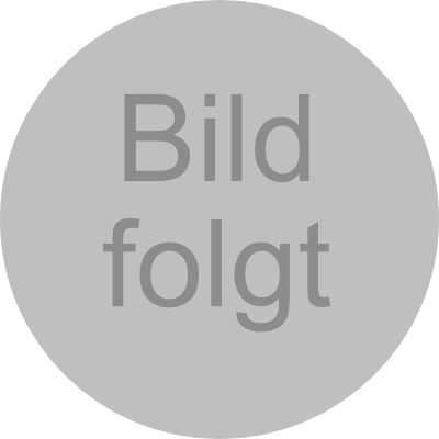 Bild folgt Bild folgt